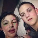 David Delagarza - @daviddelgarza - Instagram