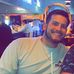 David Delagarza - Facebook