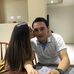 David Delagarza - Facebook