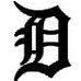 David Delagarza - Facebook