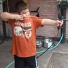 david delagarza - @david.delagarza1 - TikTok