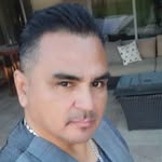 David Delagarza - @dcedjs - Instagram
