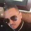 David Delagarza - @david.delagarza - TikTok