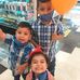 David Delagarza - Facebook