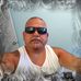 David Delagarza - Facebook