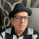 David Delagarza III - @daviddlg3 - Instagram