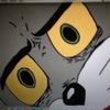 daviddelagarza - @davidthebest67.0 - TikTok