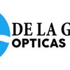 de la garza optica - @daviddelagarza66 - TikTok