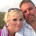 Dave Delbridge - Facebook
