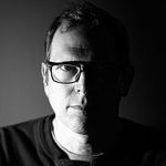 David Delbridge - @david.delbridge - Instagram