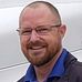 David Delbridge - Facebook