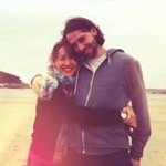 David Delbridge - @daviddel2 - Instagram