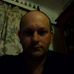 David Delbridge - Facebook