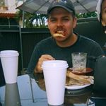 David Delbridge - @daviddelbridge_ - Instagram