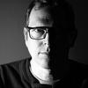David Delbridge - @davedelbridge - TikTok