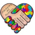 David Delbridge - Facebook