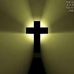 David Delbridge Sr. - Facebook