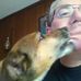 Dave Denfeld - Facebook