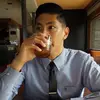 David - @david.delfin - TikTok