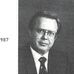 David Delfeld - Facebook