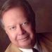 David Delfeld - Facebook