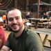 David Delfeld - Facebook