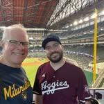 David Delfeld - @dhdelfeld - Instagram
