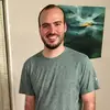 daviddelfeld - @daviddelfeld - TikTok