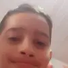 @eu_davi_Deifeld - @davideifeld - TikTok