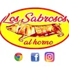 los sabrosos al horno - @daviddelfin1 - TikTok