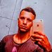 Davi Delia - Facebook