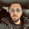 David101 - @daviddelia7 - TikTok