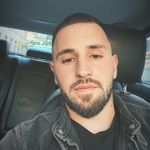 David D. Delia - @delia___101 - Instagram