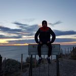 david - @david_deliaa - Instagram