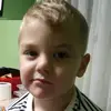 David - @daviddelia4567 - TikTok
