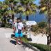 David Delia - Facebook