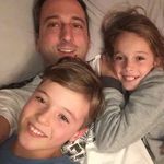 David D'Elia - @davedelia1 - Instagram