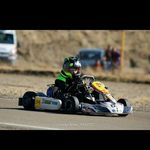 David_Delia - @daviddelia2006 - Instagram