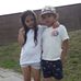 David Delia - Facebook