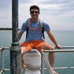 David Delia - @delia2641 - Instagram