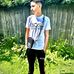 David Delia - Facebook