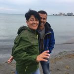 David Delia - @david.delia.l - Instagram