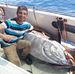 David Delia - Facebook