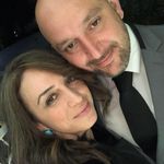David D'elia - @daviddelia355 - Instagram