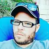 David Delia - @davidd780 - TikTok