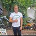 David Delia - Facebook