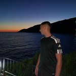 David Delia - @_david_delia_ - Instagram