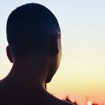david delia - @_david__delia_ - Instagram