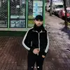 David Delia - @zeuspower03 - TikTok