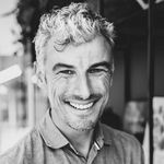 David Deliancourt Photographe - @david_deliancourt - Instagram